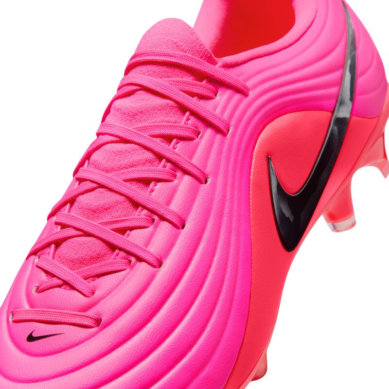 [Ljava.lang.String;@59156094 Nike Tiempo Maestro Academy, Multicolor, hi-res