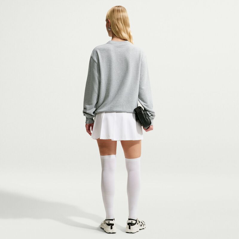 [Ljava.lang.String;@7259a89a Nike Studio Fleece Lightweight, Gris, hi-res