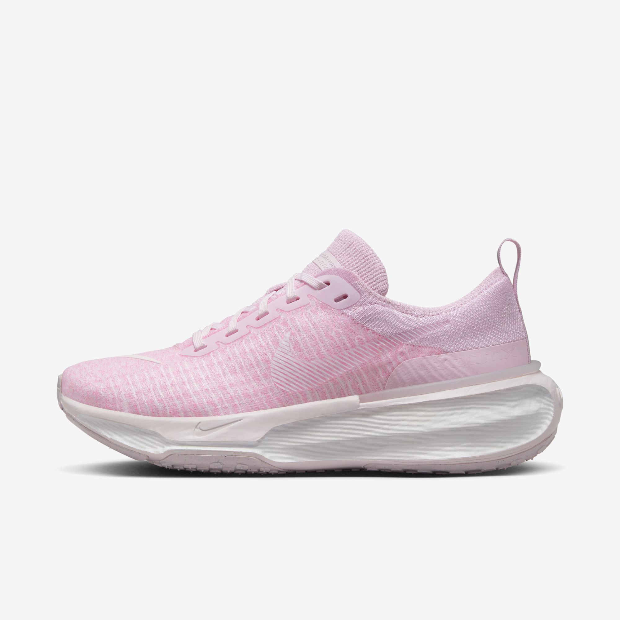 Zapatillas nike mujer ultimos modelos precios discount