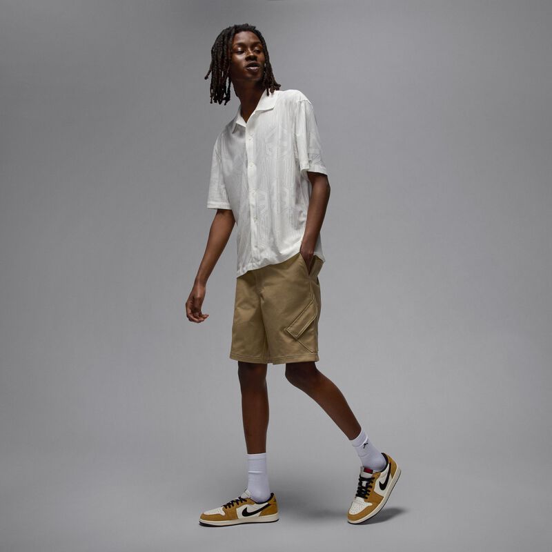 [Ljava.lang.String;@48b5d75b Air Jordan, Blanco, hi-res