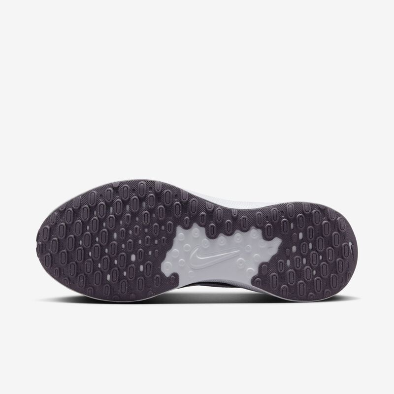 [Ljava.lang.String;@35d15d99 Nike, Negro, hi-res