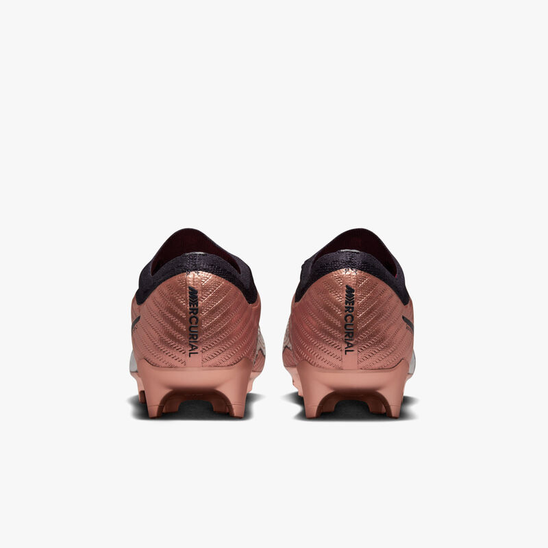 ZOOM VAPOR 15 ELITE FG, Naranja, hi-res