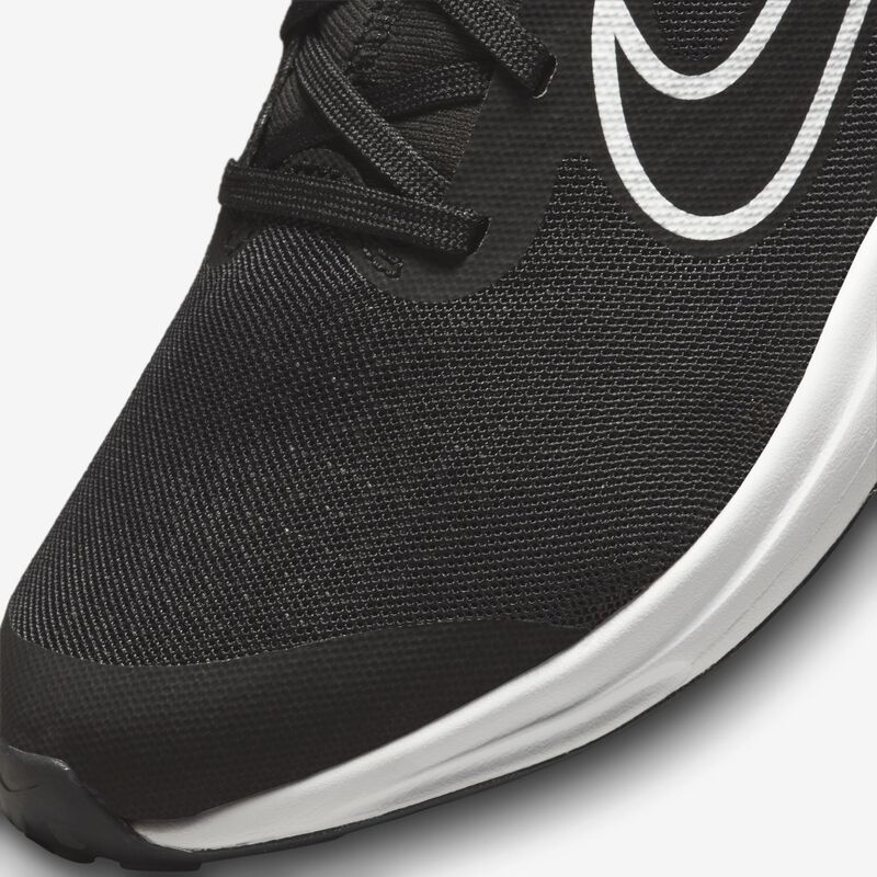 Zapatilla Nike, Negro, hi-res
