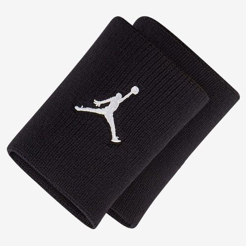 Jordan Jumpman