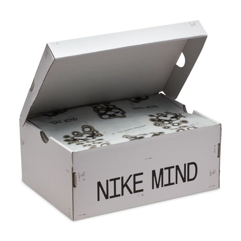 Sandalia Nike, Verde, hi-res