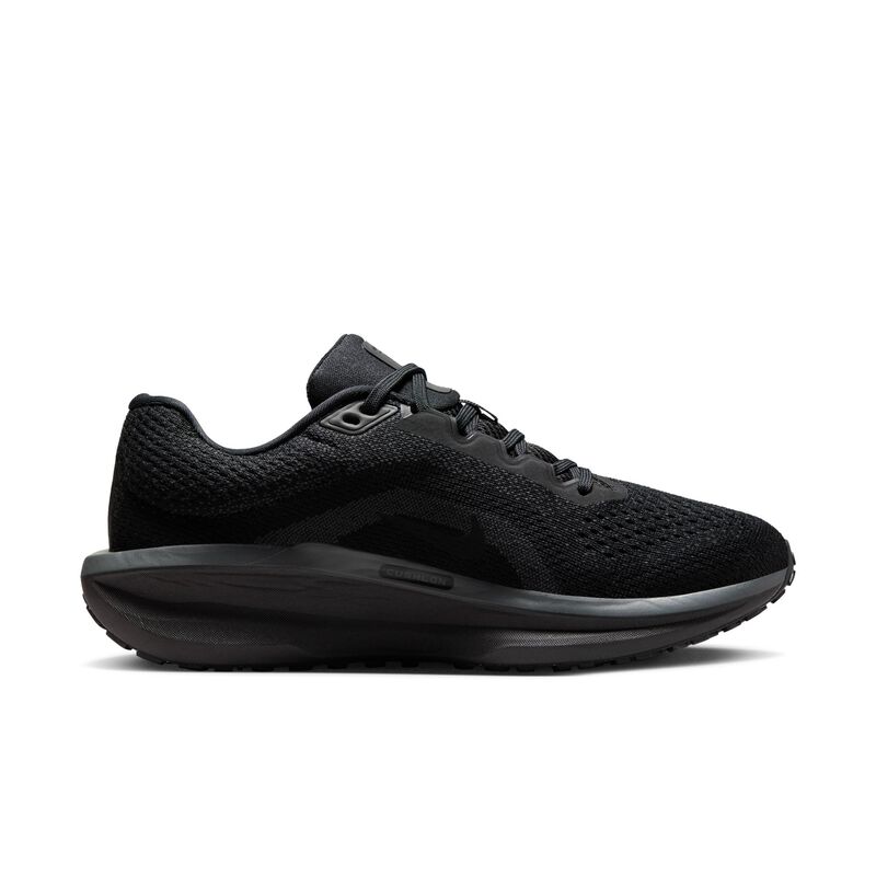 Nike Winflo 11, Negro/Antracita, hi-res