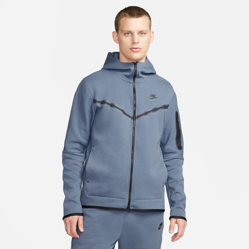 Nike Sportswear Tech Fleece, , hi-res