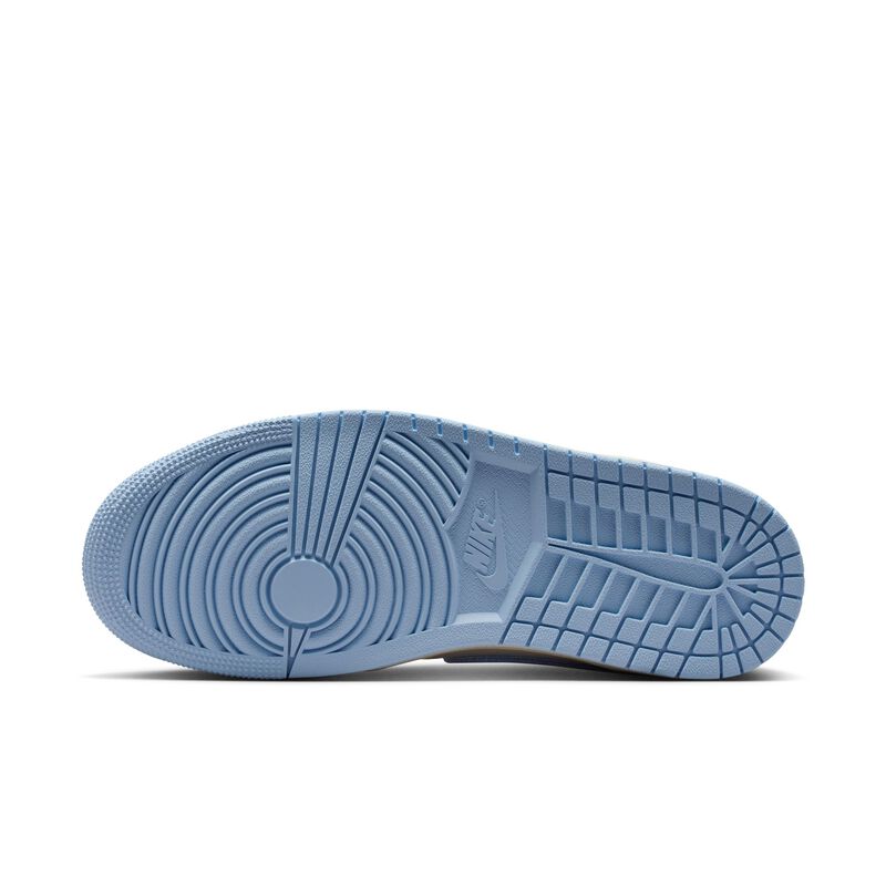 [Ljava.lang.String;@78c2d7bd Air Jordan, Blanco, hi-res
