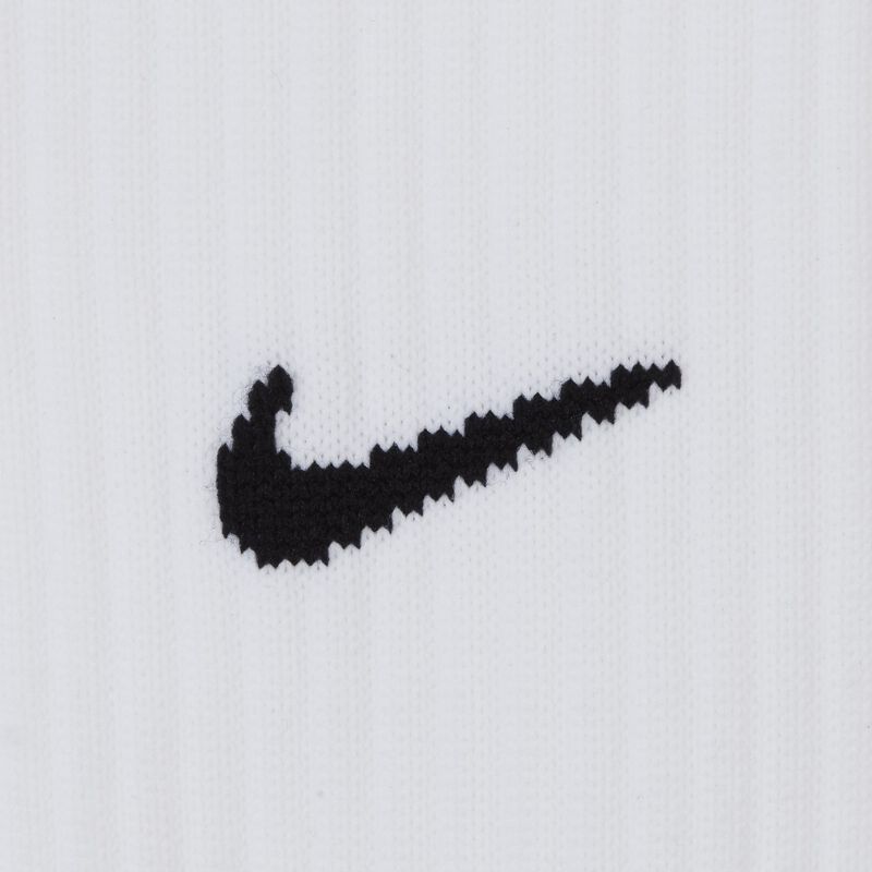 Nike Academy, Blanco/Negro, hi-res