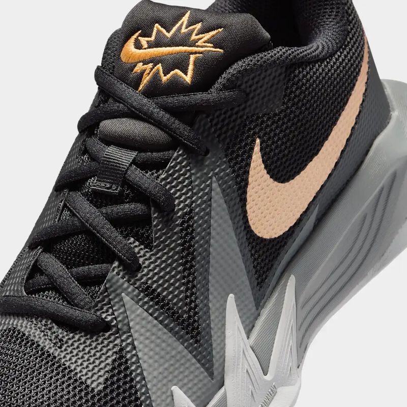 [Ljava.lang.String;@1047bb23 Nike, Negro, hi-res
