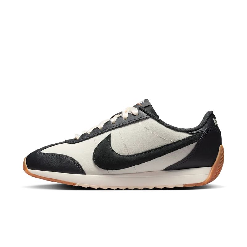 Zapatilla Nike Pacific Leather, Blanco, hi-res