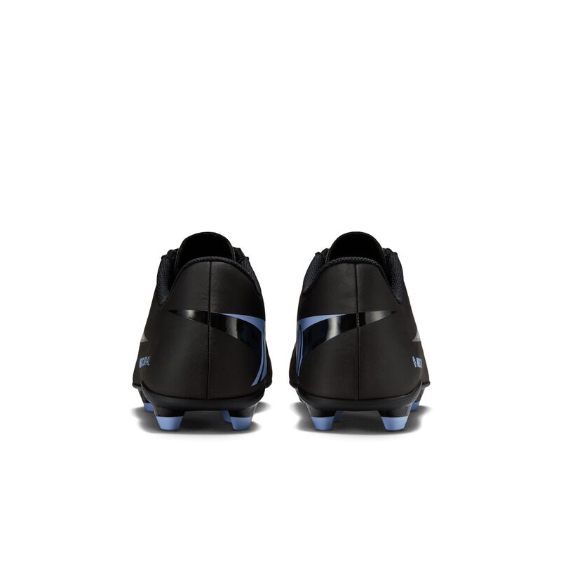 [Ljava.lang.String;@16c51288 Nike Mercurial Vapor, Negro, hi-res