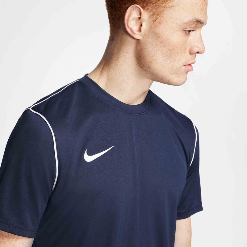 Polo Nike, Azul, hi-res