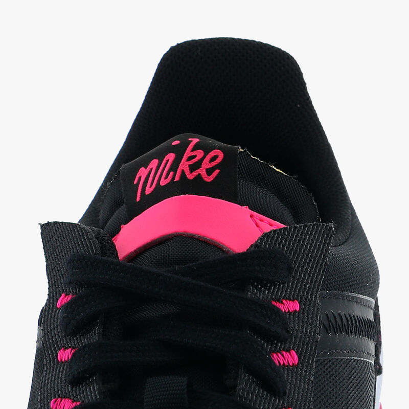 Nike Air Max Pre-Day, NEGRO, hi-res
