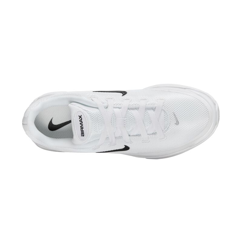 [Ljava.lang.String;@4bd25151 Nike Air Max Bia, Blanco, hi-res
