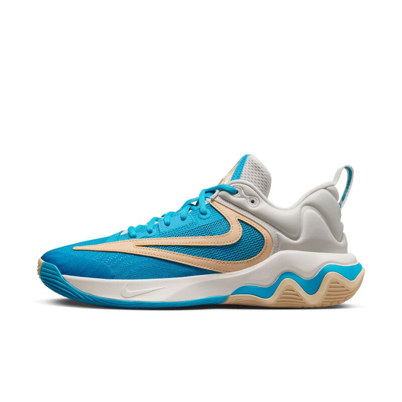 Giannis Immortality 3 ''Nigeria X Greece'', Fantasma/Melocotón hielo/Azul relámpago, hi-res