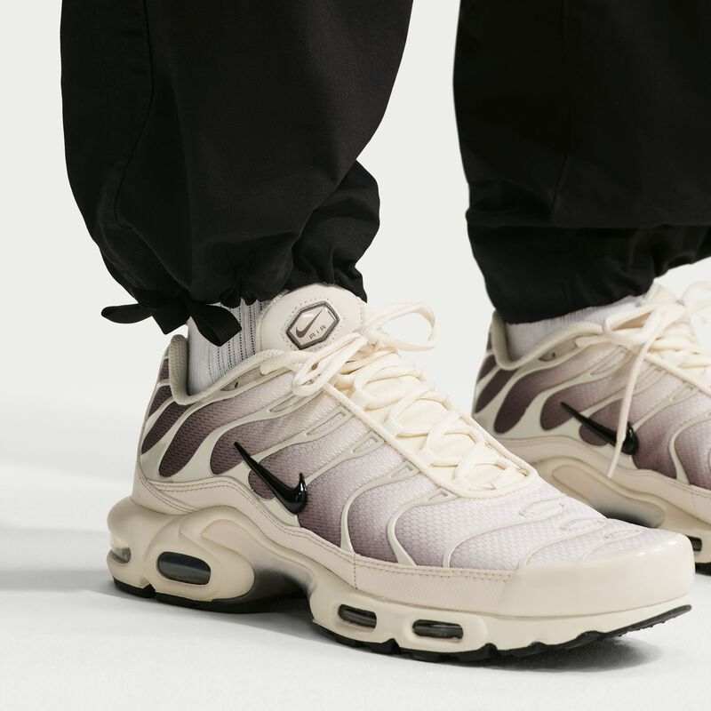 [Ljava.lang.String;@3b7783b0 Nike Sportswear, Negro, hi-res