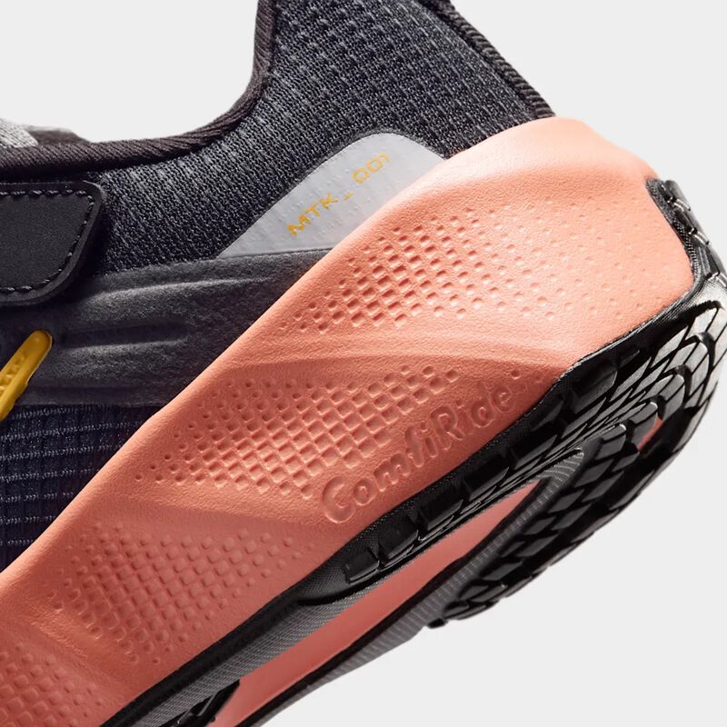 [Ljava.lang.String;@27c6a882 Nike Sportswear, Gris, hi-res