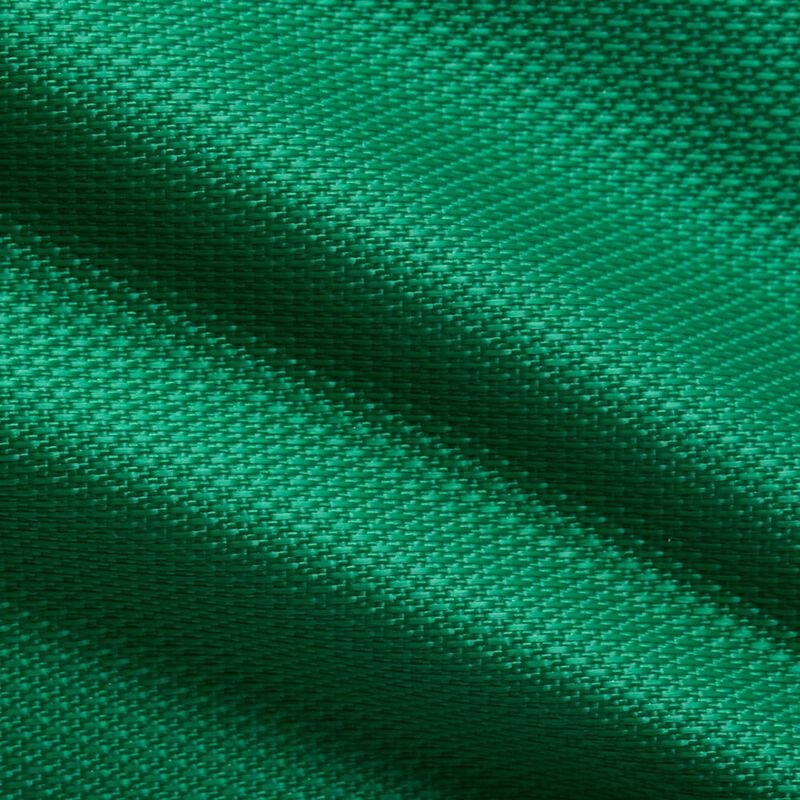 Morral Nike Heritage, Verde, hi-res