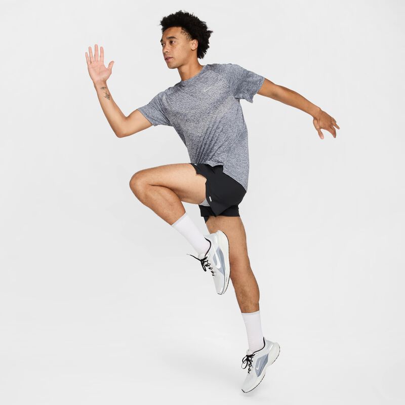 Nike Stride, Trueno Azul/Jaspeado, hi-res