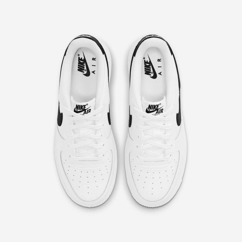 Nike Air Force 1, Blanco, hi-res
