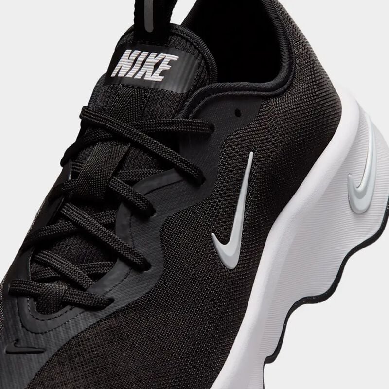 [Ljava.lang.String;@5c70f92 Nike Motiva&nbsp;2, Negro, hi-res