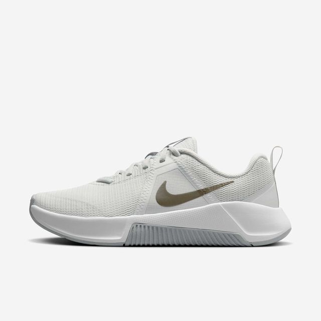 [Ljava.lang.String;@5e80eddc Nike Trainer, Gris, hi-res