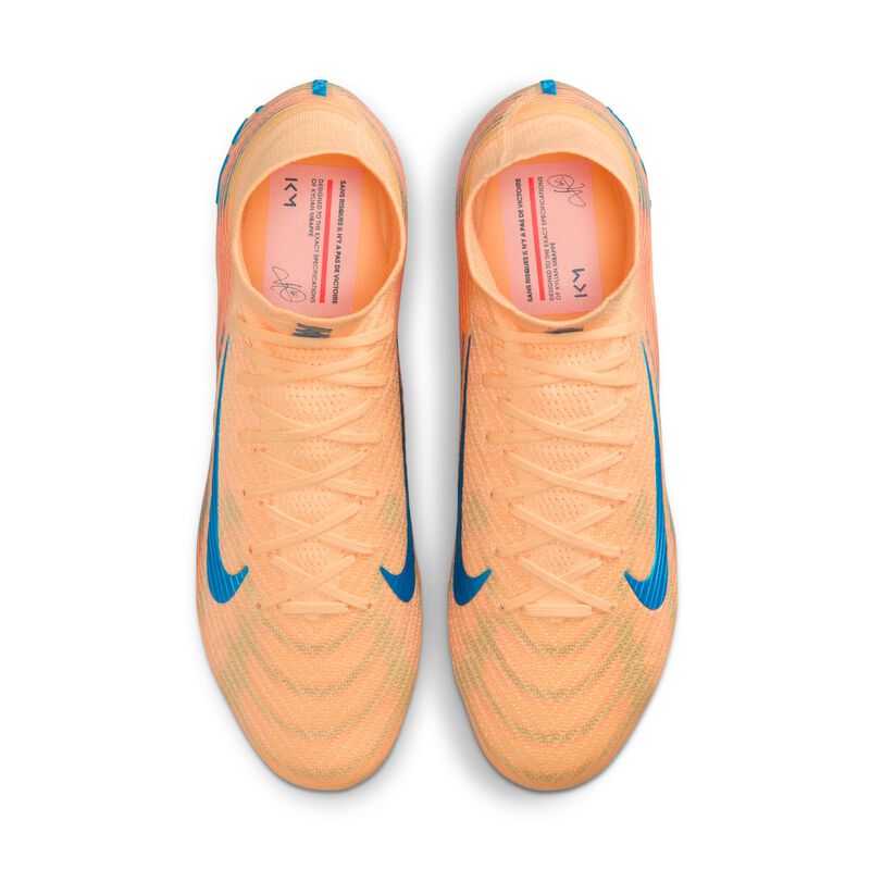[Ljava.lang.String;@2d0bd579 Nike Mercurial Superfly, Naranja, hi-res