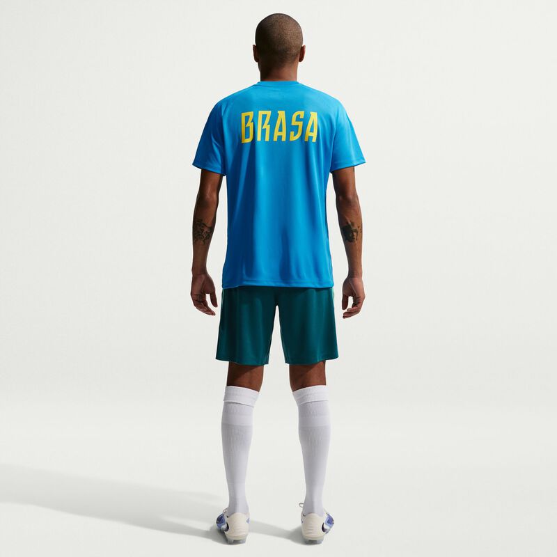 Short Nike, Verde, hi-res