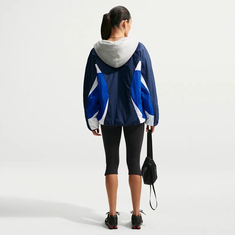 [Ljava.lang.String;@6cb2c290 Nike Sportswear, Azul, hi-res