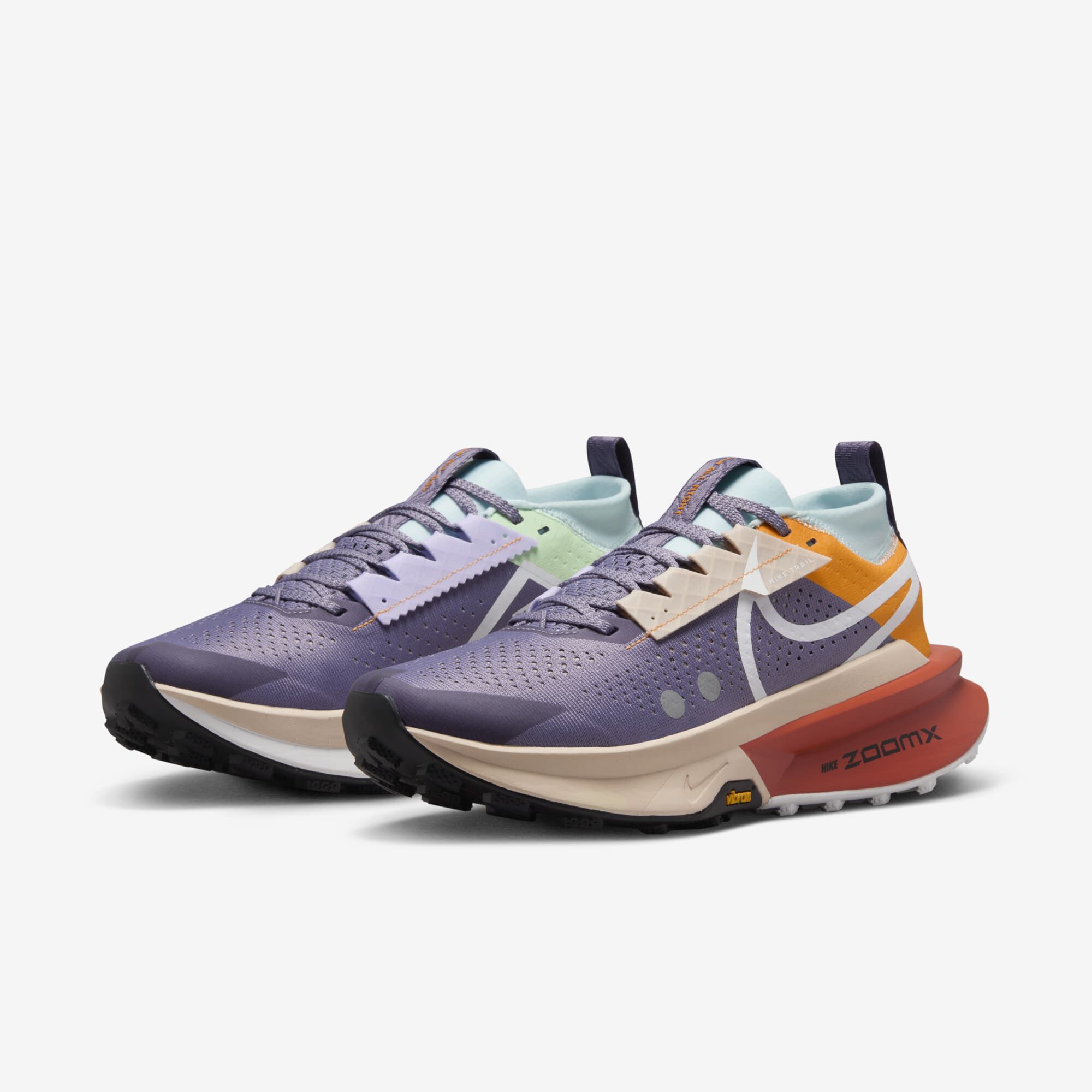 Compra ZAP NIK FD5191-502 W NIKE ZOOMX I por PEN 829.90 | Nike Perú