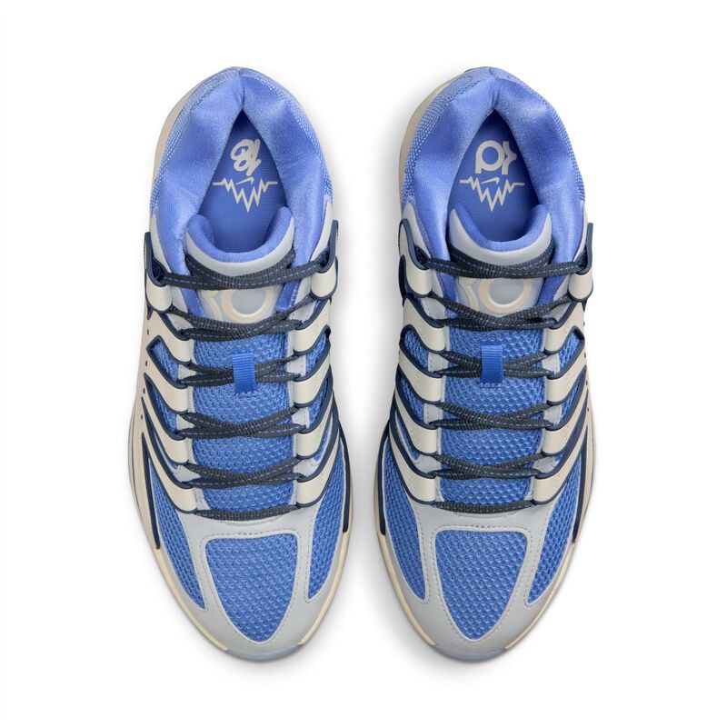KD18, Royal Pulse/Gris Fútbol/Leche de Coco/Vela, hi-res