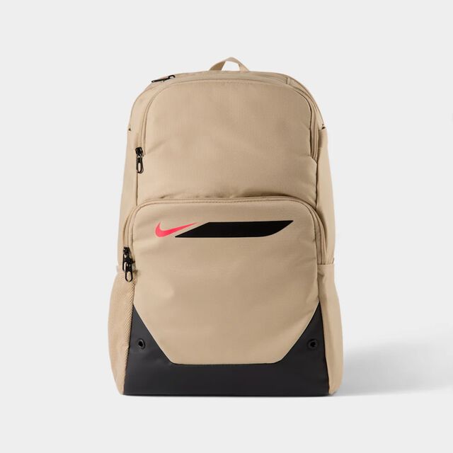[Ljava.lang.String;@f7f1d06 Nike Academy, Marr&oacute;n, hi-res