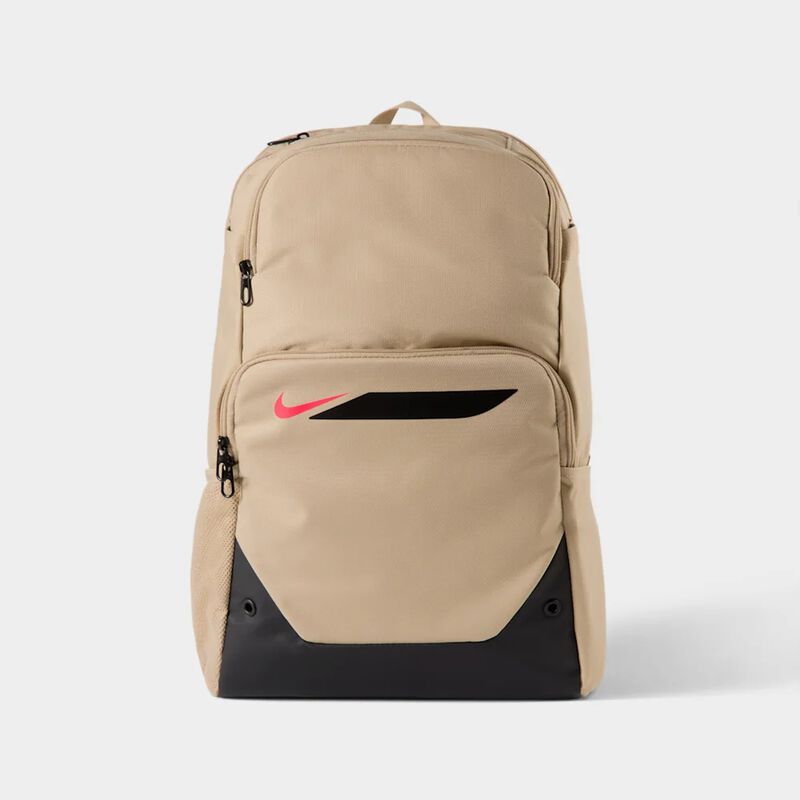 [Ljava.lang.String;@f7f1d06 Nike Academy, Marr&oacute;n, hi-res
