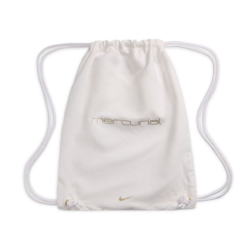 [Ljava.lang.String;@10a471b7 Nike Mercurial Superfly RGN SE, Amarillo, hi-res