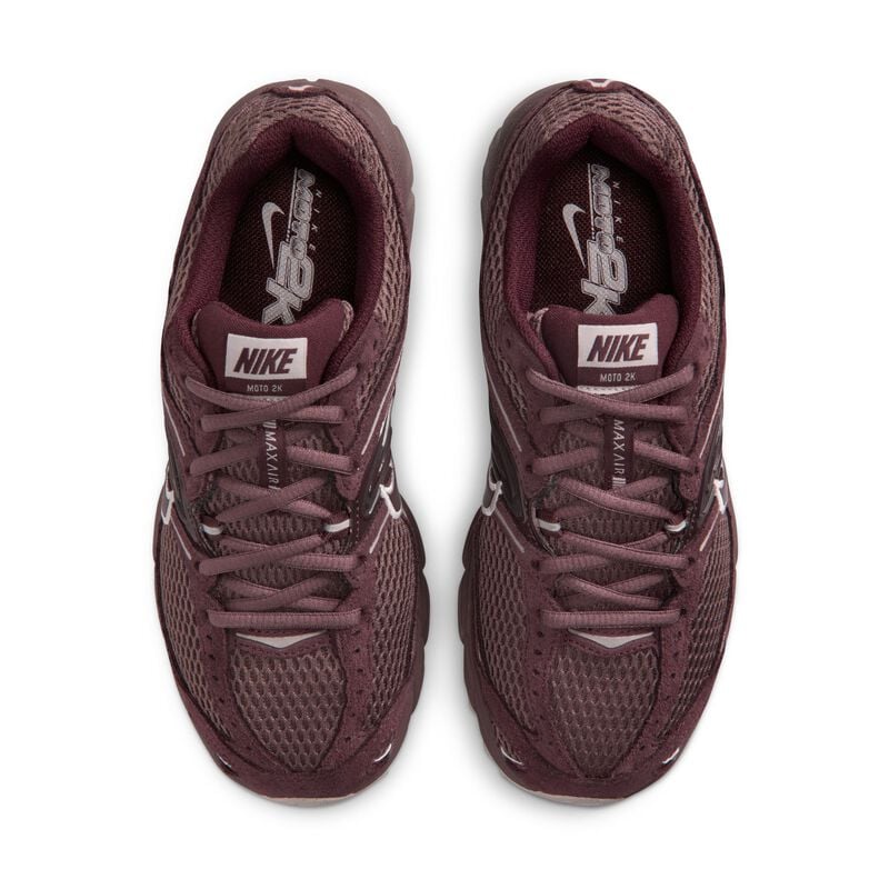 [Ljava.lang.String;@283e9f8b Nike Air Max Moto&nbsp;2K SE, Morado, hi-res