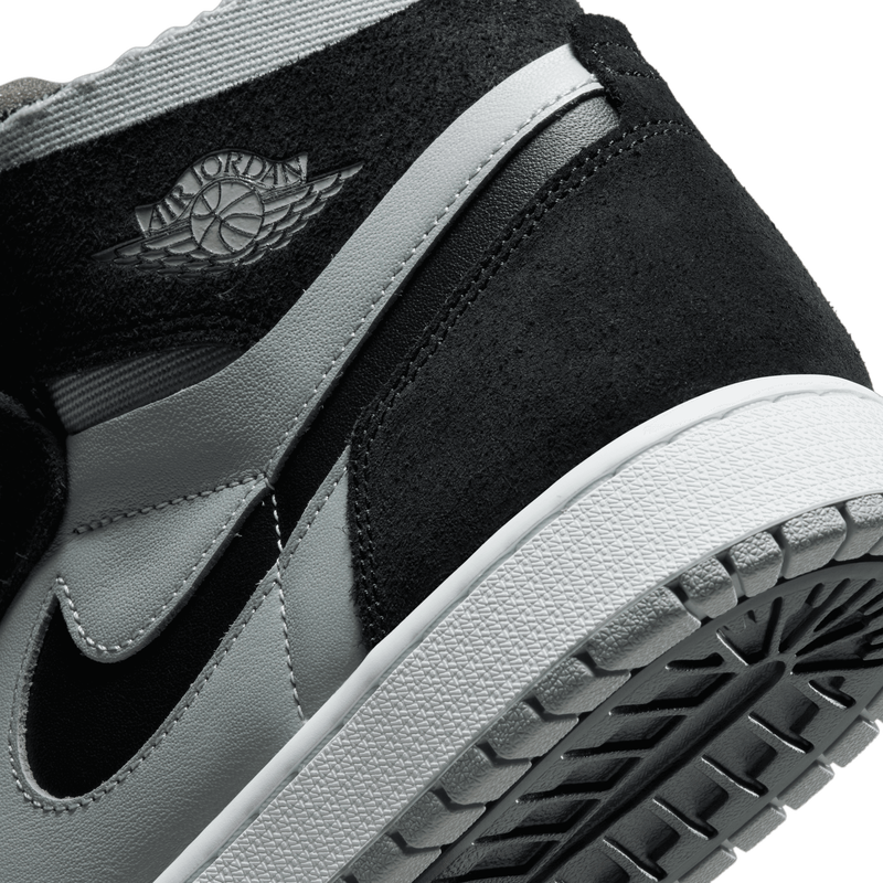 [Ljava.lang.String;@5509158e Jordan, Negro, hi-res