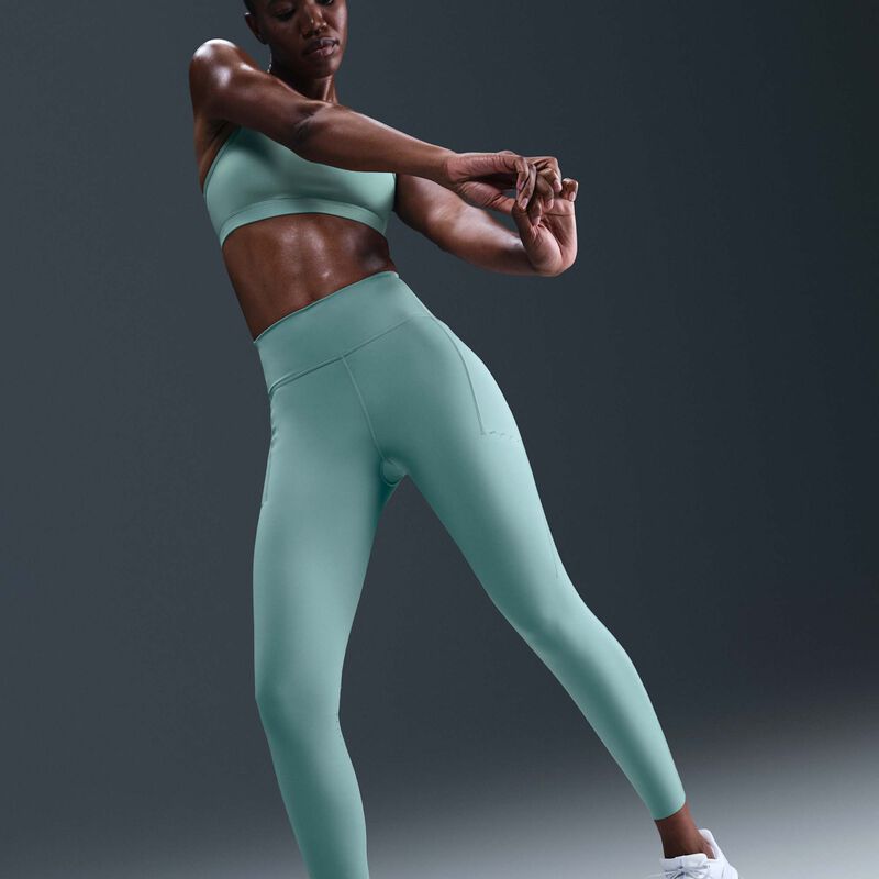 [Ljava.lang.String;@4f99a23a Nike Sportswear, Verde, hi-res