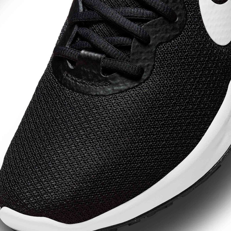 Zapatilla Nike, Negro, hi-res