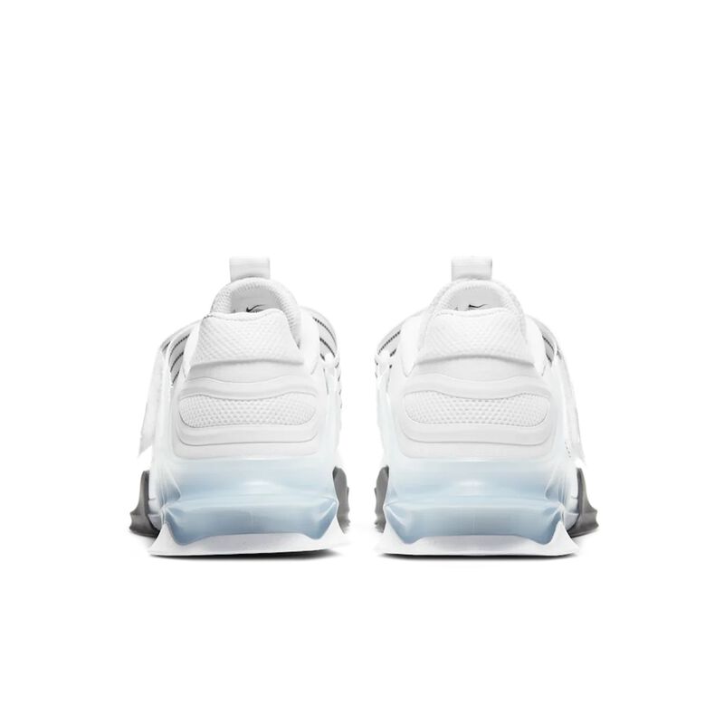 Zapatilla Savaleos, Blanco, hi-res