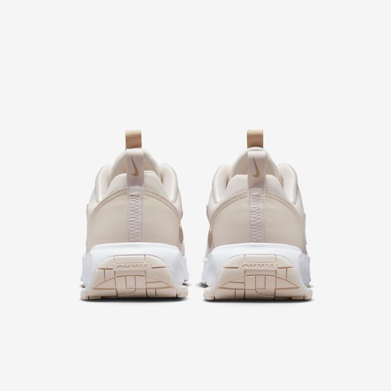 Nike Air Max INTRLK Lite, Rosa Suave Claro/Blanco/Shimmer, hi-res