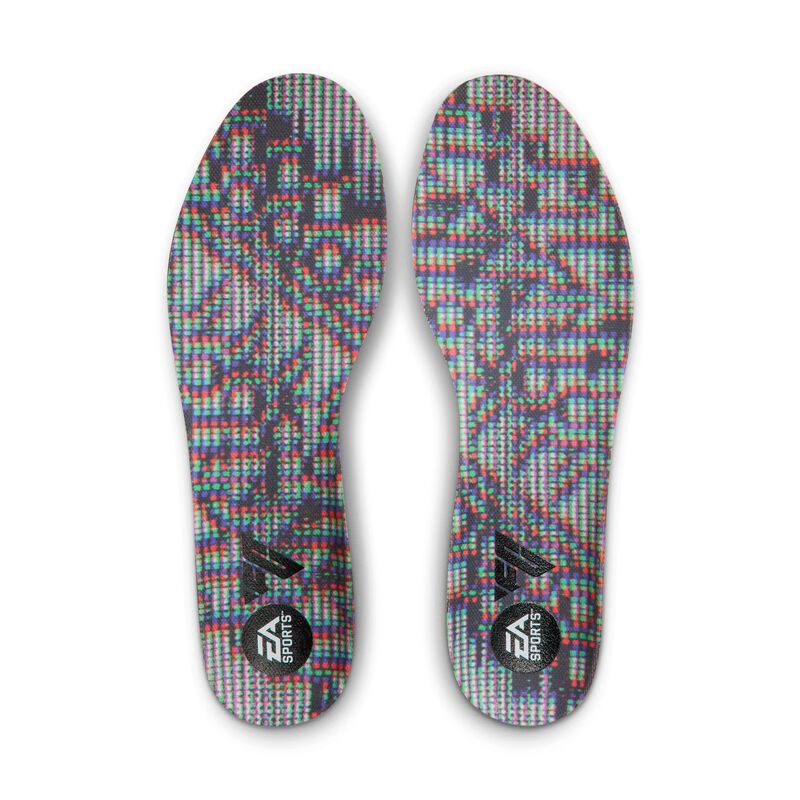 Nike Phantom 6 Low Elite "EA SPORTS FC", Blanco, hi-res