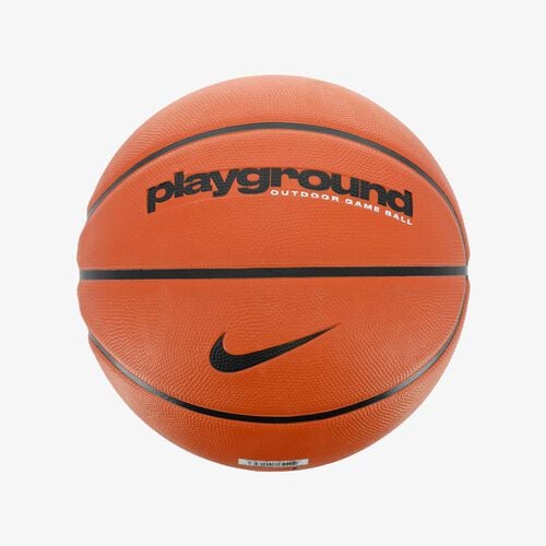 Nike Everyday Playground 8P