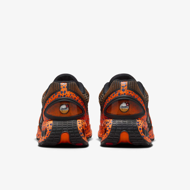 Nike Air Max Dn Premium Electric, Multicolor/Multicolor, hi-res