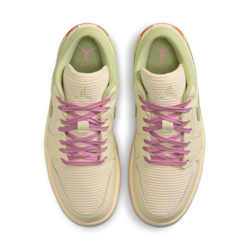 Zapatilla Jordan, Blanco, hi-res