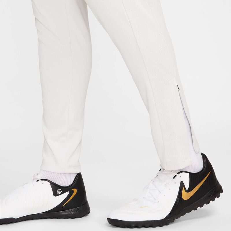 Nike Academy, Polvo Fotón/Gris Humo Claro/Polvo Fotón/Turquesa Dinámico, hi-res