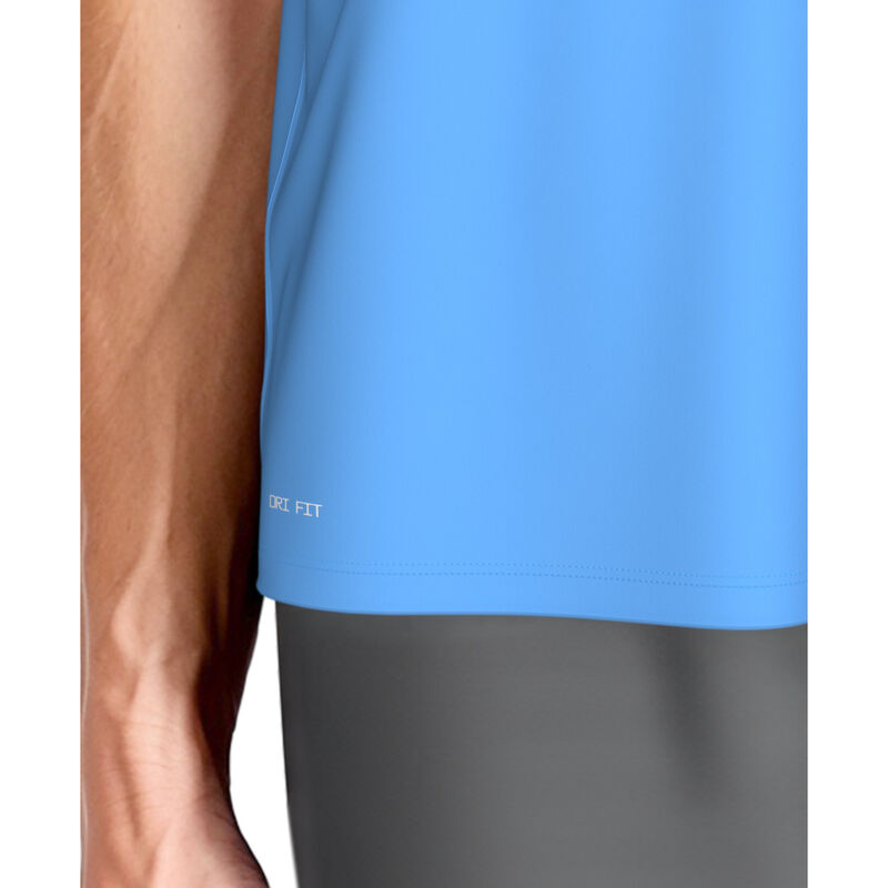 [Ljava.lang.String;@34922899 Nike Sportswear, Blanco, hi-res