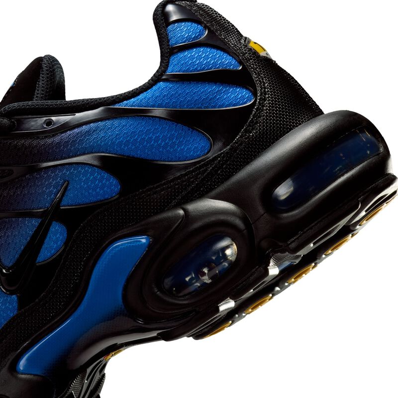 [Ljava.lang.String;@5a75dd6 Nike Sportswear, Negro, hi-res