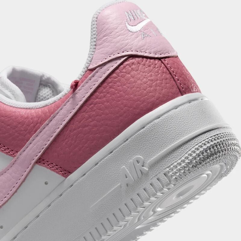 [Ljava.lang.String;@716b9154 Nike Sportswear, Blanco, hi-res