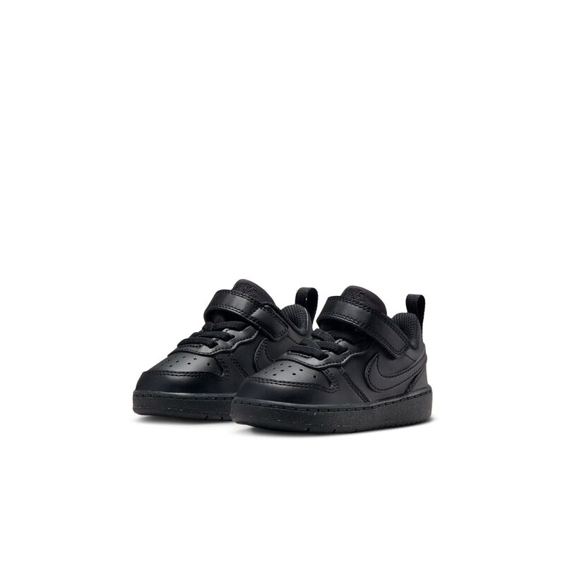[Ljava.lang.String;@449669dd Nike Sportswear, Negro, hi-res